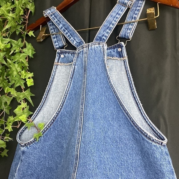 Wild Fable Jean Jumper ๐โ - Picture 9 of 10